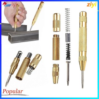 Mũi đột đánh dấu tâm tự động chuyên dụng