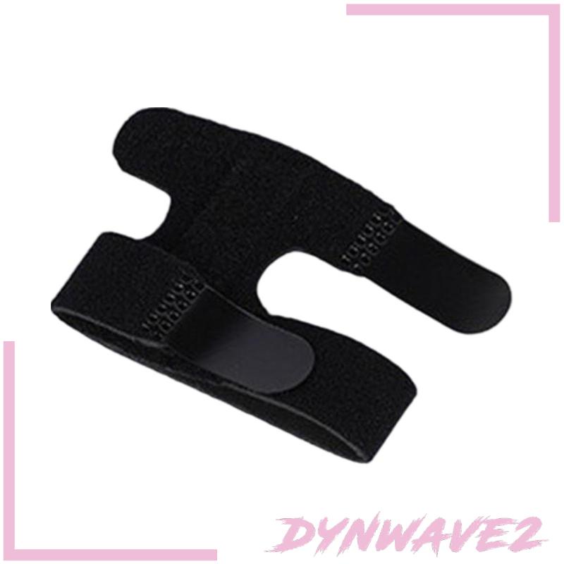 Nẹp Ngón Chân Để Duỗi Thẳng Ngón Chân Bị Thương