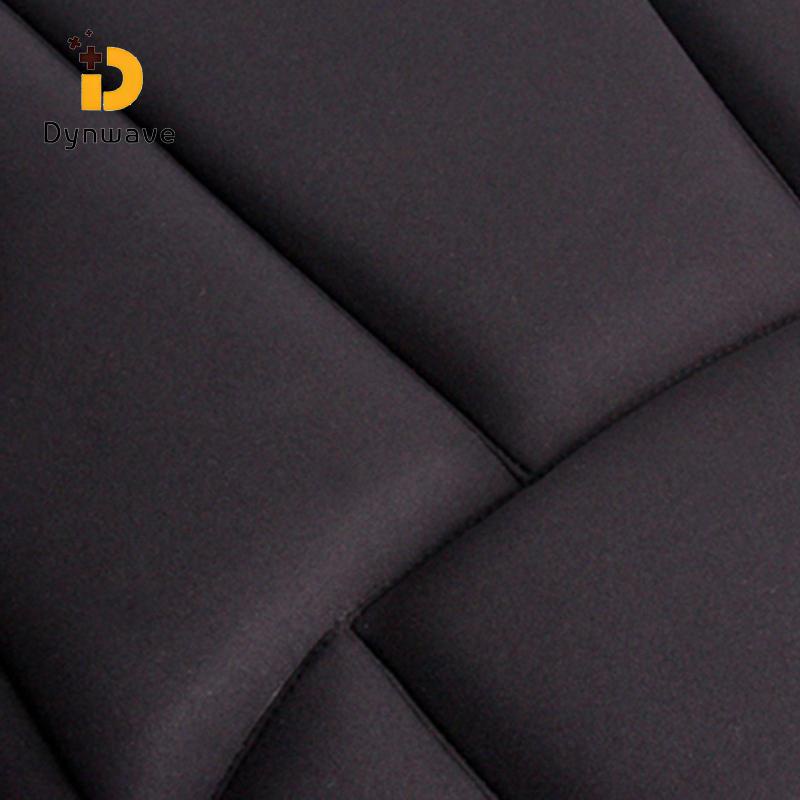 Áo Phao Cứu Sinh Thể Thao Cho Nam Và Nữ