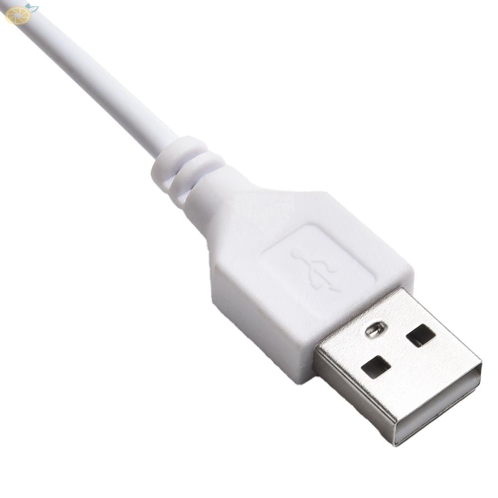 【VARSTR】LED Plant Light Herbs Hydroponic Lighting Outdoor Tomatoes Accessories