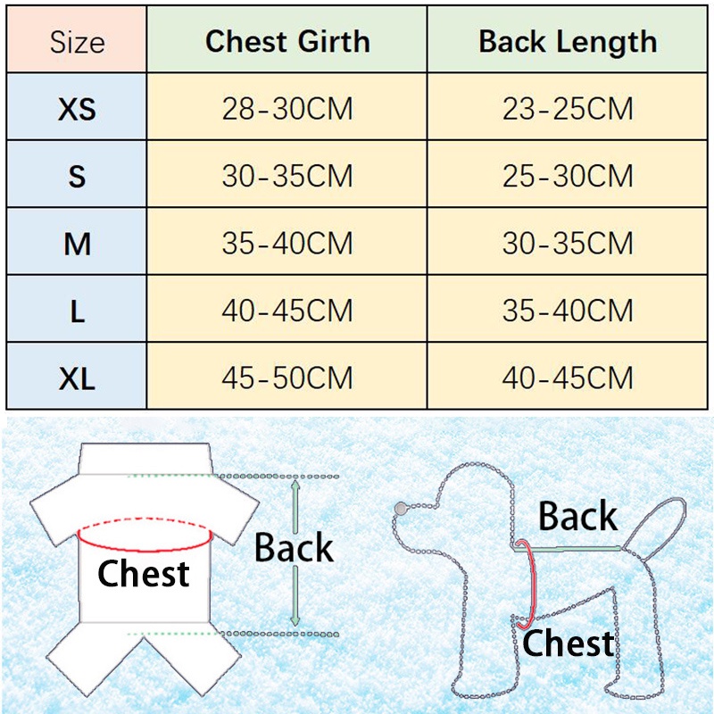 Áo Khoác Lông Mềm Giữ Ấm Mùa Thu Đông Dành Cho Mèo Dễ Thương