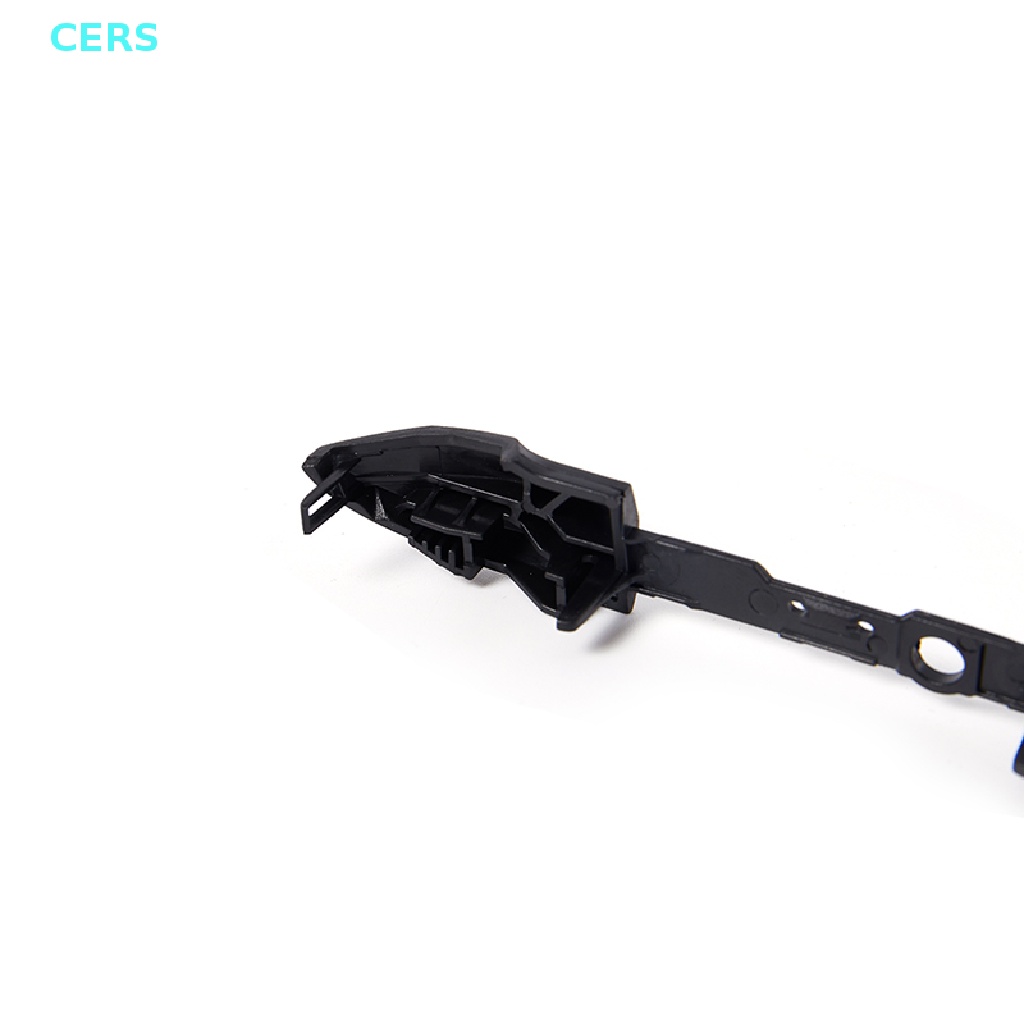 CE Xbox Series X S RB LB Button for Controller Replacement Bumper Trigger Black RS