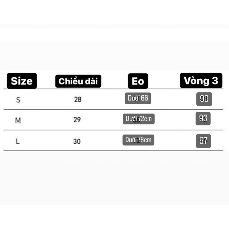 Chân váy jean túi nhọn tua viền, Chân váy ngắn chữ A có lót trong siêu xinh | BigBuy360 - bigbuy360.vn