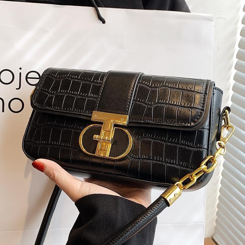 Túi Xách Thiết Kế Nhỏ Nhắn Thời Trang Cao Cấp Cho Nữ