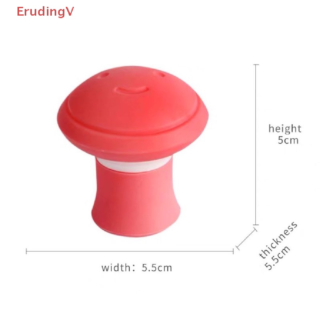 1 Dụng Cụ Gel Silica Nâng Cơ Mặt Tạo Cằm Chữ V Thon Gọn Săn Chắc Da