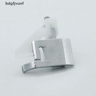 BDGF 11 Chiếc Đa Chức Năng Bấm Chân Bộ Phụ Kiện Chân Gia Đình VN
