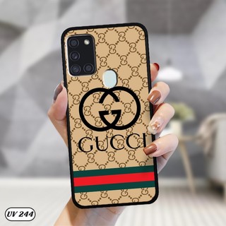 Ốp lưng siêu hót Sam Sung Galaxy A21S