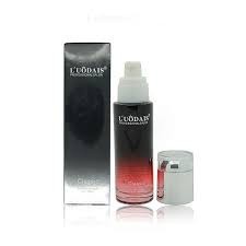 Tinh dầu dưỡng tóc L'uodais 80ml