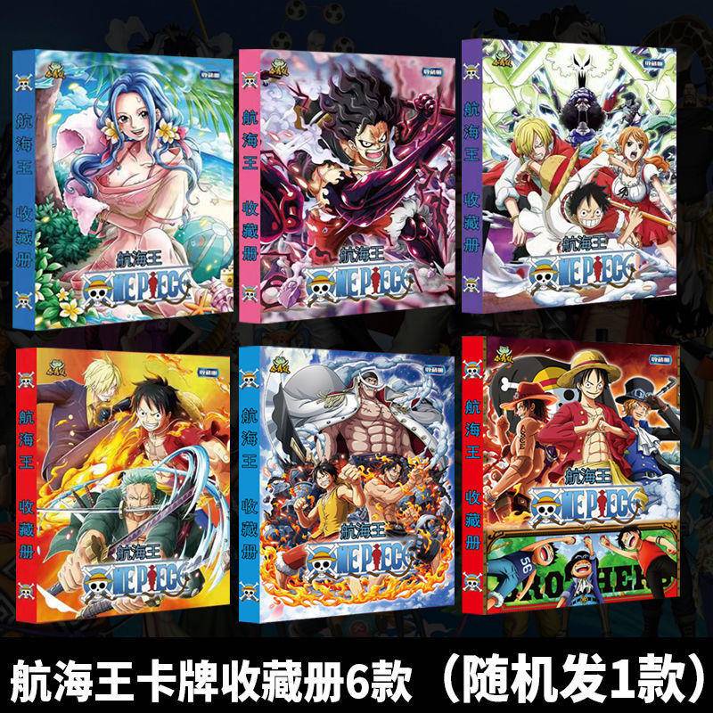 Nhân Vật Luffy Trong Phim Hoạt Hình One Piece Chất Lượng Cao