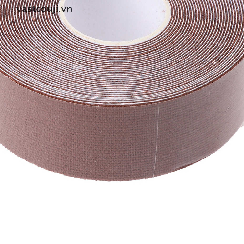 1 Cuộn Băng Dán Nâng Ngực Vô Hình VASTJI Dài 5m