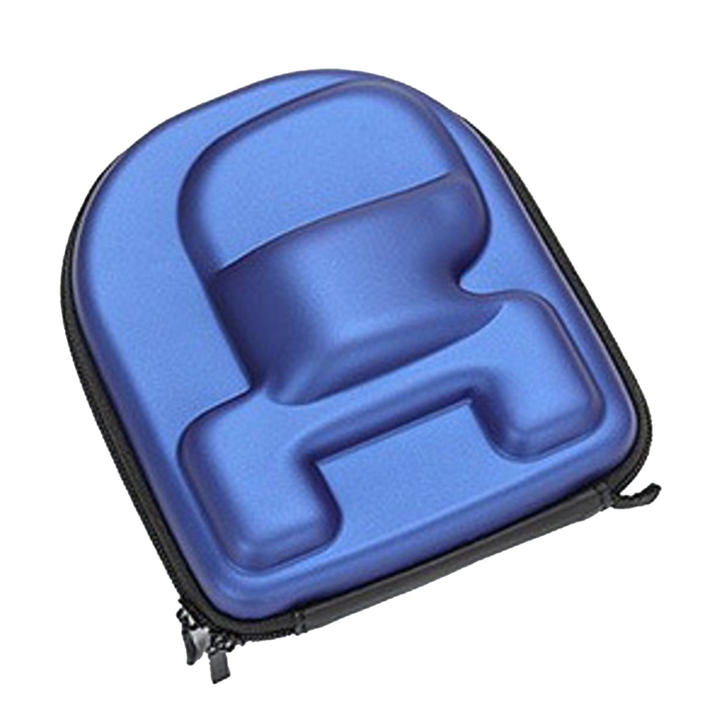 Vỏ Đựng Cuộn Dây Câu Cá Chống Va Chạm Bằng EVA