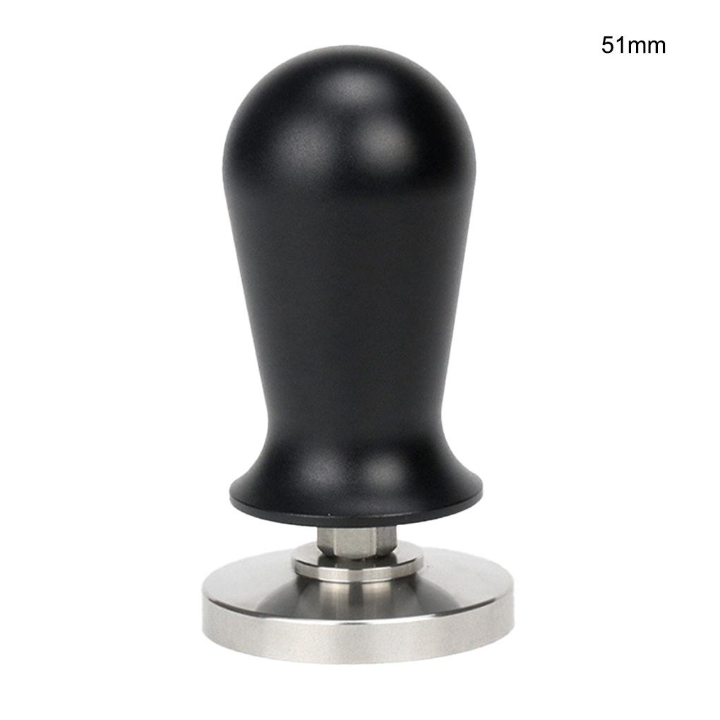 Dụng Cụ Đóng Dấu 30 Pounds Hình Tròn Màu Sắc Trơn Chống Rỉ Sét Kèm Tay Cầm Tiện Dụng