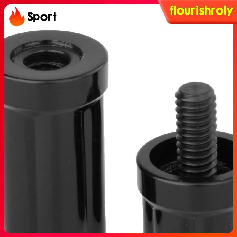 Gậy Bảo Vệ Khớp Chuyên Dụng Cho Gậy Đánh Bida