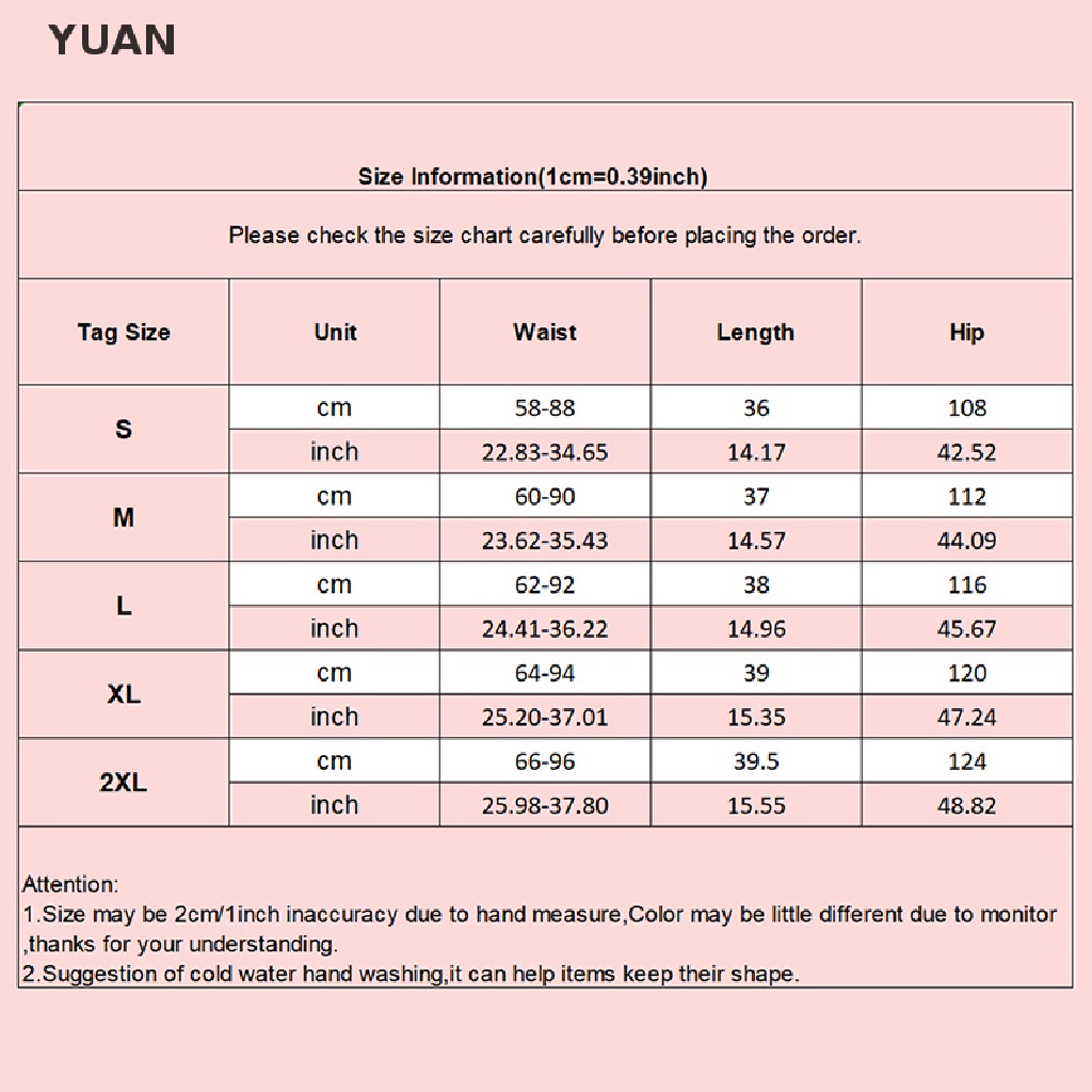 Quần short dệt kim CRLNHC TH ống rộng lưng cao phong cách harajuku thời trang mùa hè dành cho nữ