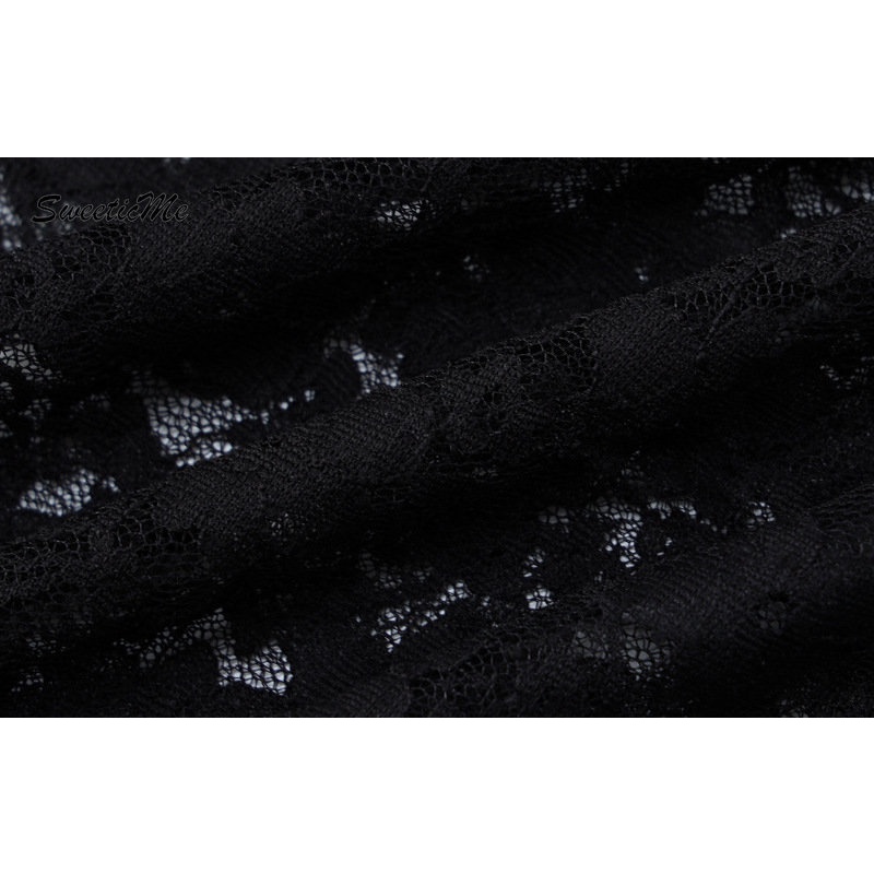 Đầm Sát Nách Màu Trơn Dáng Ôm Thời Trang 2023 Cho Nữ