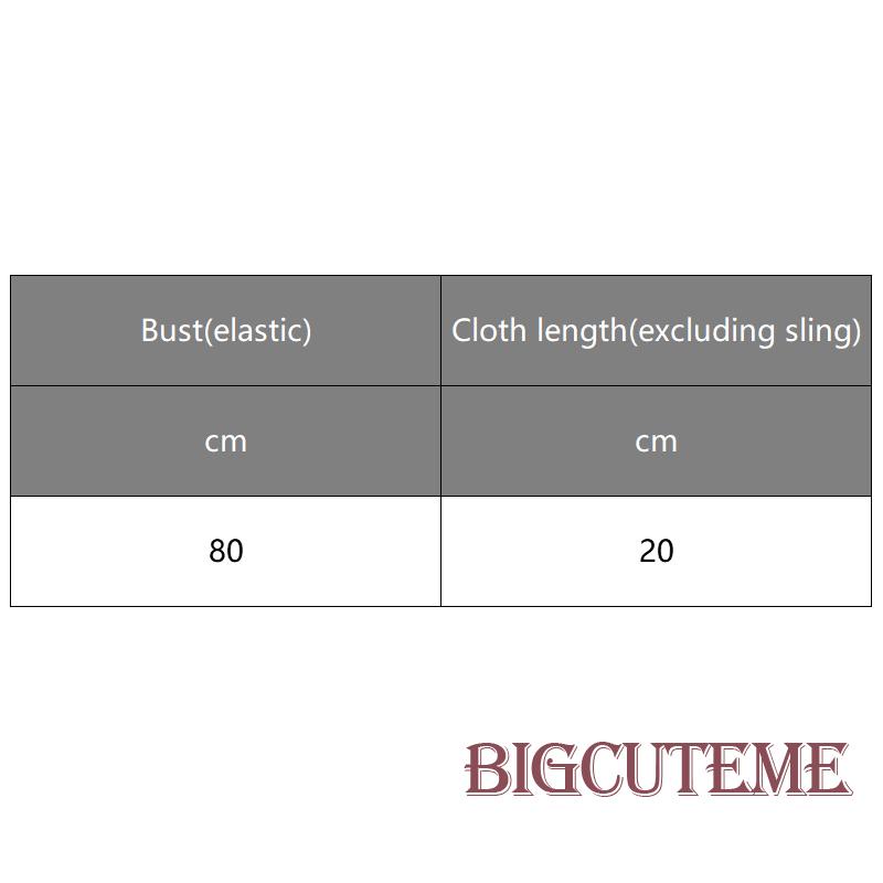 Áo Dây Nữ Cộc Tay Cổ Chữ V Thời Trang Quyến Rũ