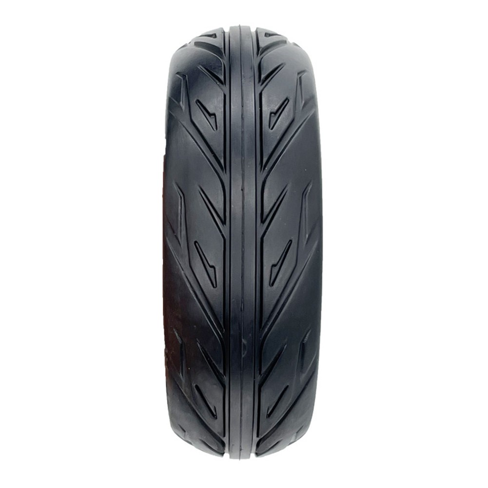 Bánh Xe Sau 5 inch 5x1.5 Bền Chắc Dành Cho Xe Scooter Điện