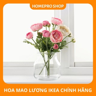 Hoa mao lương SMYCK IKEA - Chính Hãng