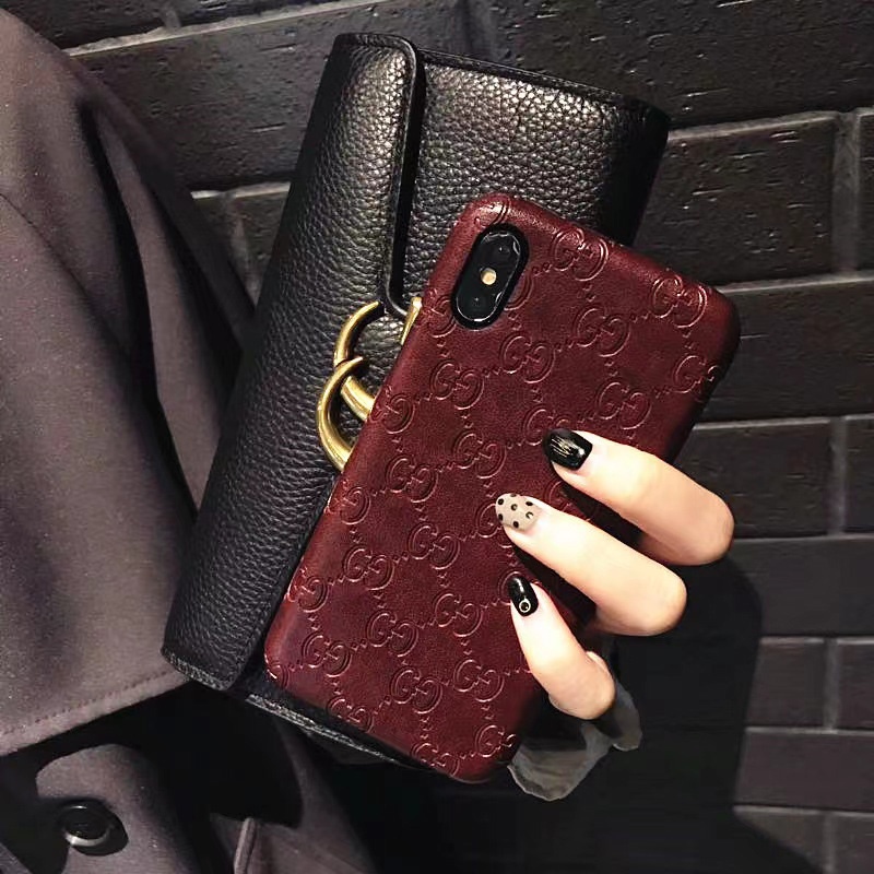 ốp iphone xs max ốp iphone xr Ốp Điện Thoại Nhựa Cứng In Hình Win red Cho iphone 14 pro max iphone 11 pro max xs max xr 7 8 plus 6s plus 13 12