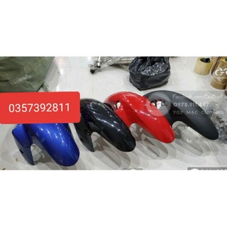 Dè trước cho xe exciter 150 từ 2015 đến 2019