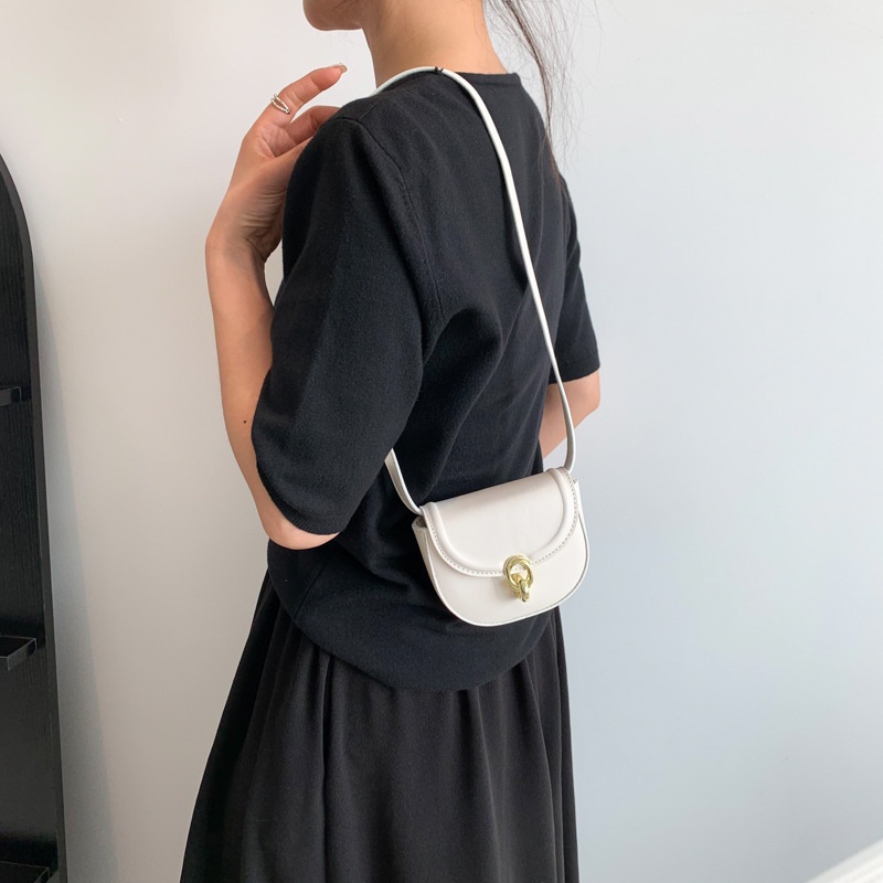 Túi mini Đựng Son Môi / Tai Nghe Thời Trang Cho Nữ