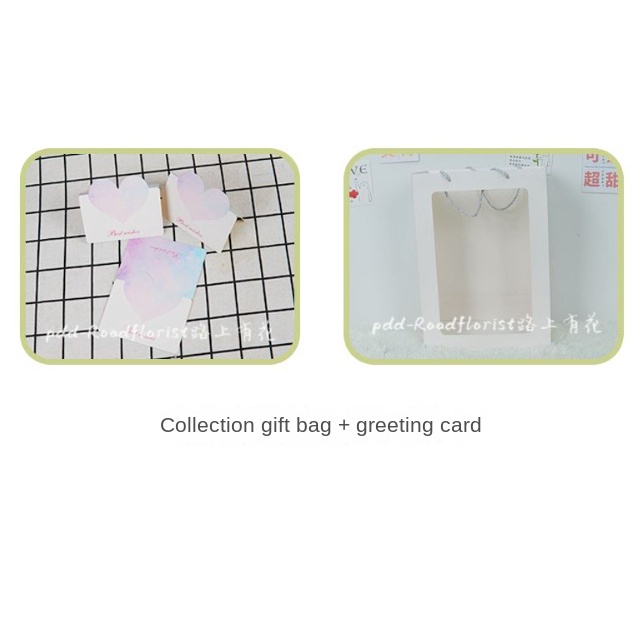 Bó Hoa Búp Bê Ba Mắt Hình Stitch Kuromi Sáng Tạo Làm Quà Tặng Sinh Nhật Cho Bạn Gái / Học Sinh