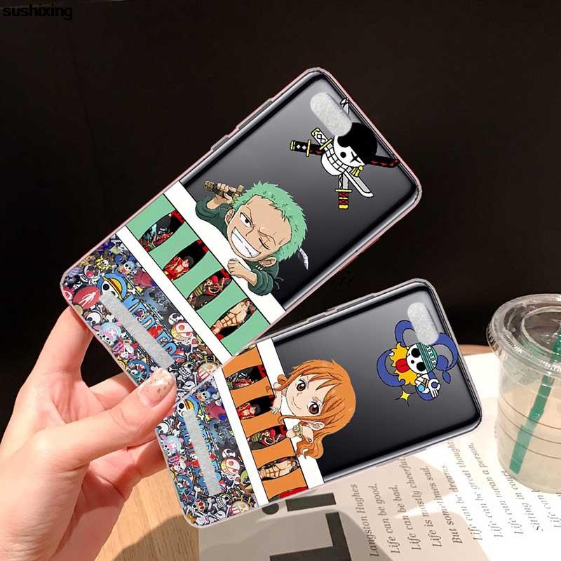 Ốp Điện Thoại TPU Dẻo In Họa Tiết 5 Cho Lenovo Vibe C K4 K5 K6 K8 Note A536 P2 A6000 K3 A6010 A1000 TLGT