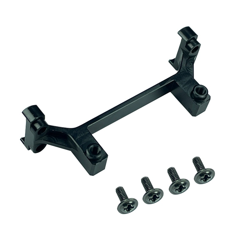 Giá Kim Loại LD-P06 Cho LDRC LD-P06 LD P06 Unimog 1 / 12 RC