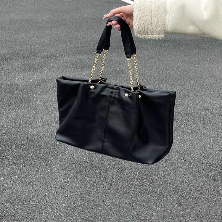 Túi Xách Cỡ Lớn Thiết Kế Mới Thời Trang Dành Cho Nữ