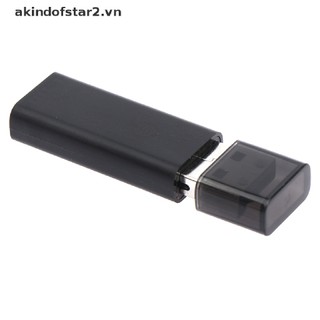 {AKIN2} Wireless adapter for xbox one Controller Windows 10 2.G PC Receiver {akindofstar2.vn}
