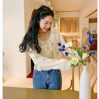 [Có sẵn] [Ảnh thật] SET LEN 2 MÓN