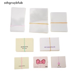 Set 50 kẹp tóc nhiều kiểu dáng dễ thương