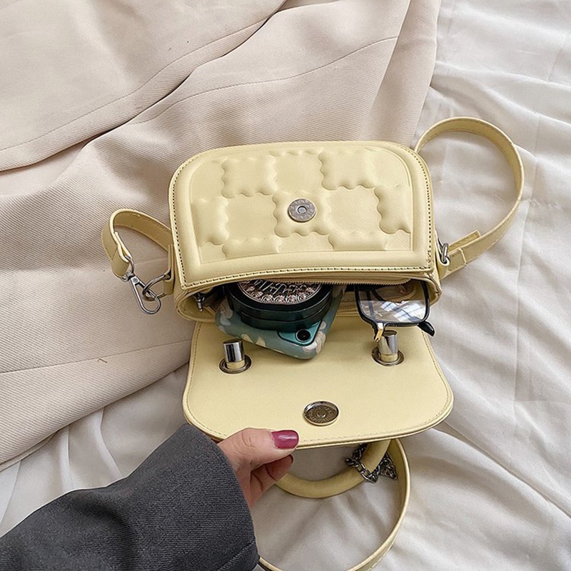 Túi Đeo Vai Thời Trang Cao Cấp Cho Nữ