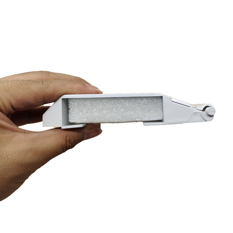 Bộ 2 Dụng Cụ Vệ Sinh Bể Bơi Chuyên Dụng