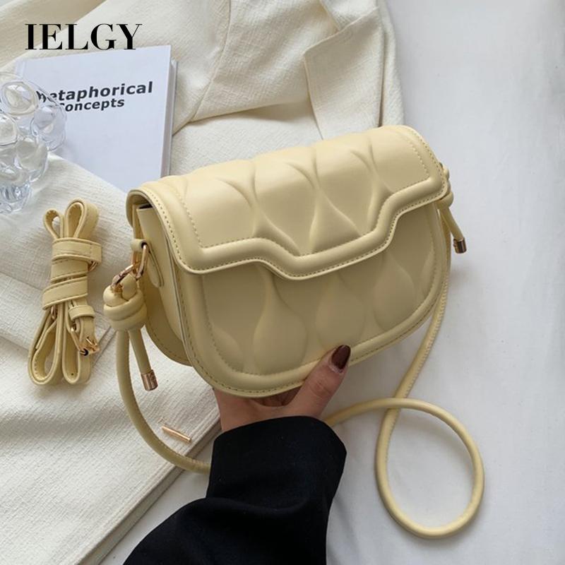 Túi Đeo Vai Phong Cách Hàn Quốc Thời Trang Cao Cấp Cho Nữ