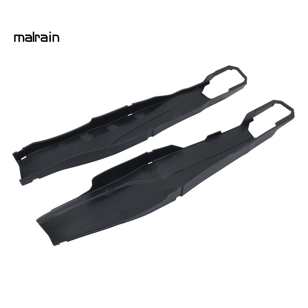 1 Cặp Phụ Kiện Bảo Vệ Cánh Tay Cho Xe Mô Tô Địa Hình TC / TE / FE / 125-500EXC / EXC-F