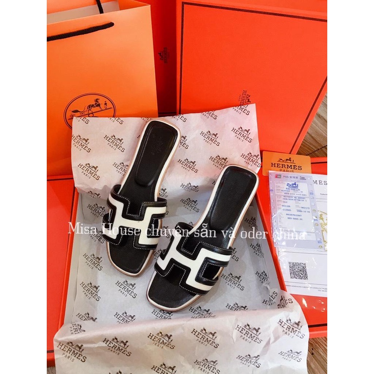 Hm fullbox màu mới 5-9