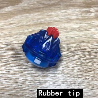 Combo trình điều khiển cho đồ chơi Spinning Tops Burst