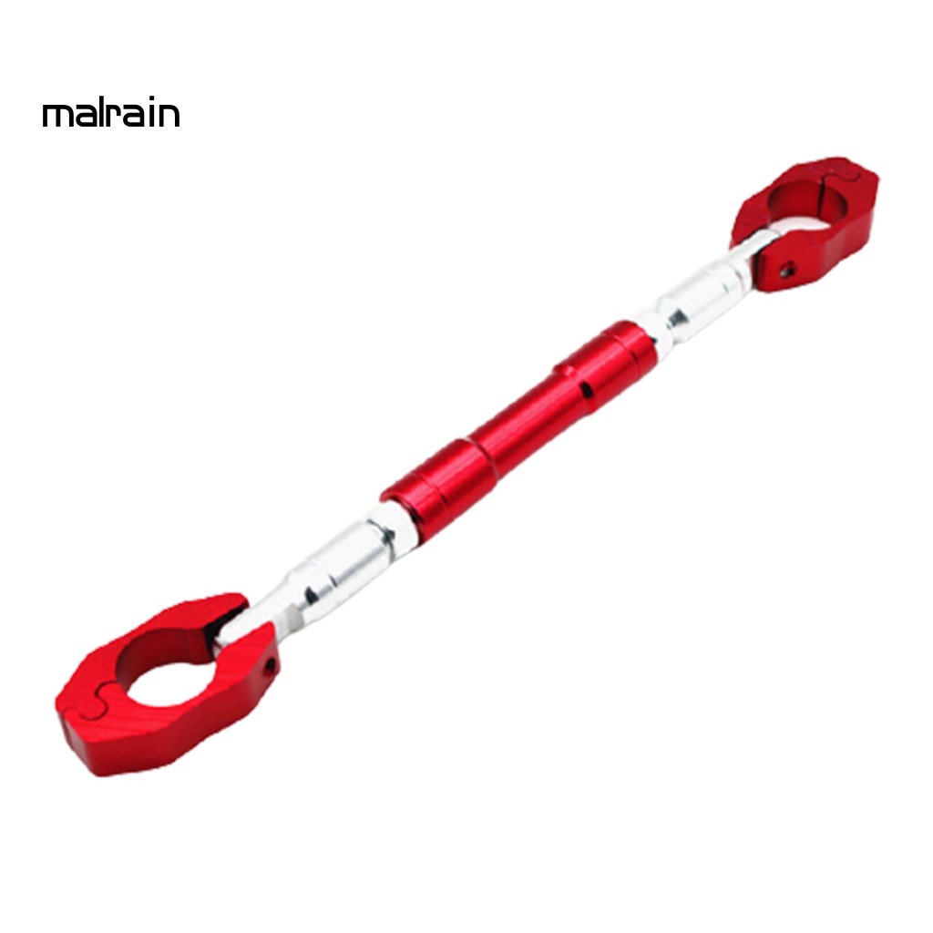 Tay Lái Xe Máy Bằng Kim Loại Chất Lượng Cao