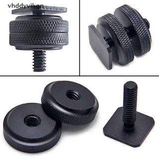 Ốc vít 1 / 4 inch chuyên dụng dành cho giá đỡ ba chân camera