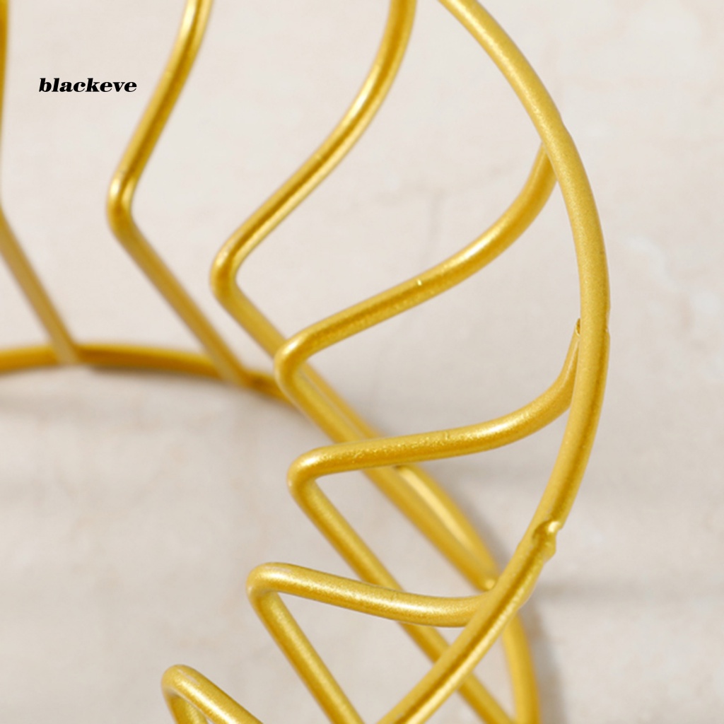 Khay Sắt Đựng Thức Ăn Cho Thú Cưng Đứng