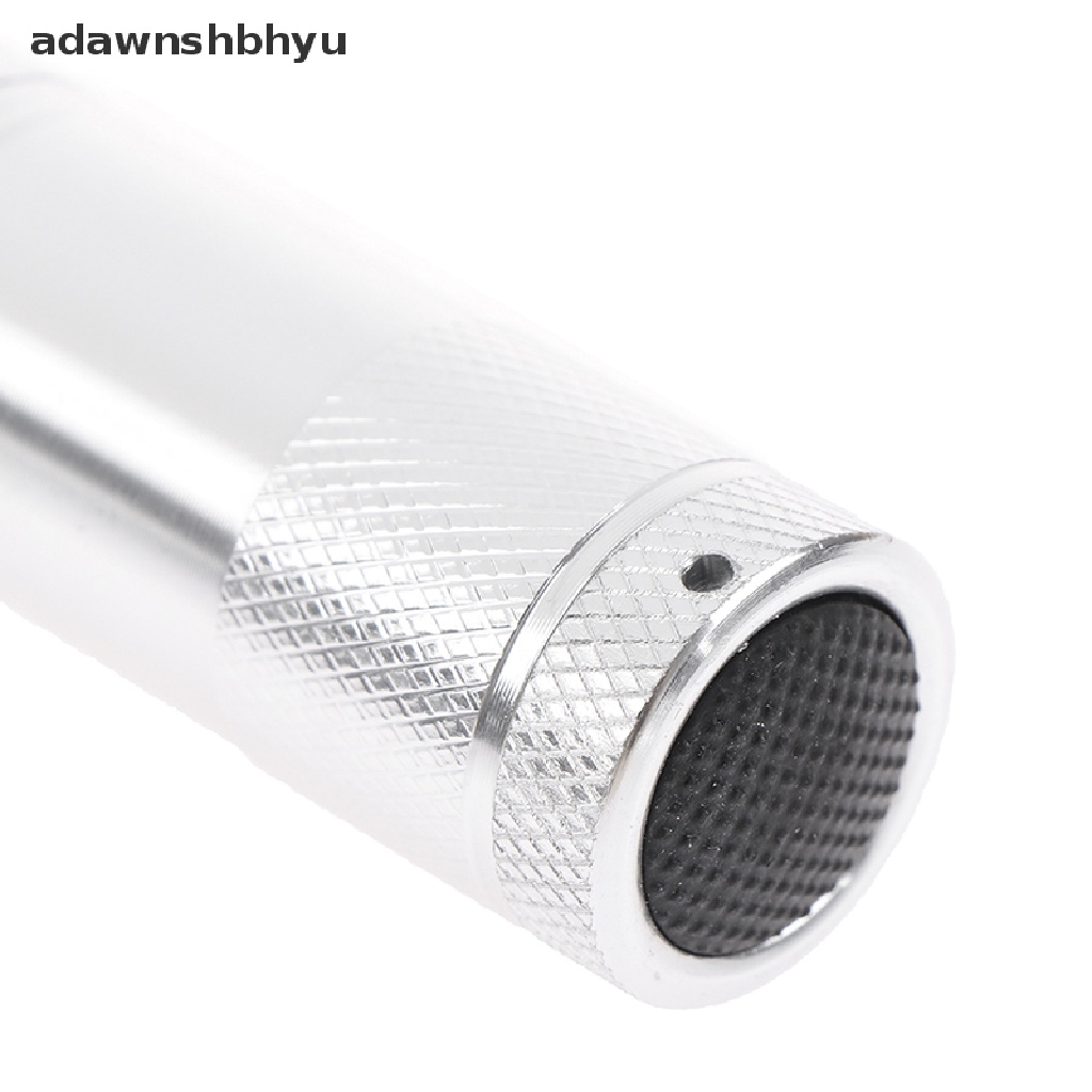 Đèn Sấy Khô Móng Tay Bằng Silicone Tiện Dụng