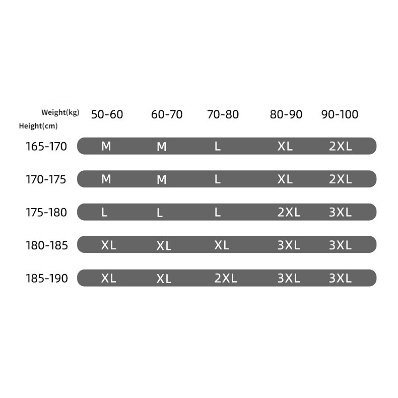 BBB Men’s Summer Color Print Quick Dry Sports Vest Sleeveless Marathon Running Training Basketball Loose Fit Vest