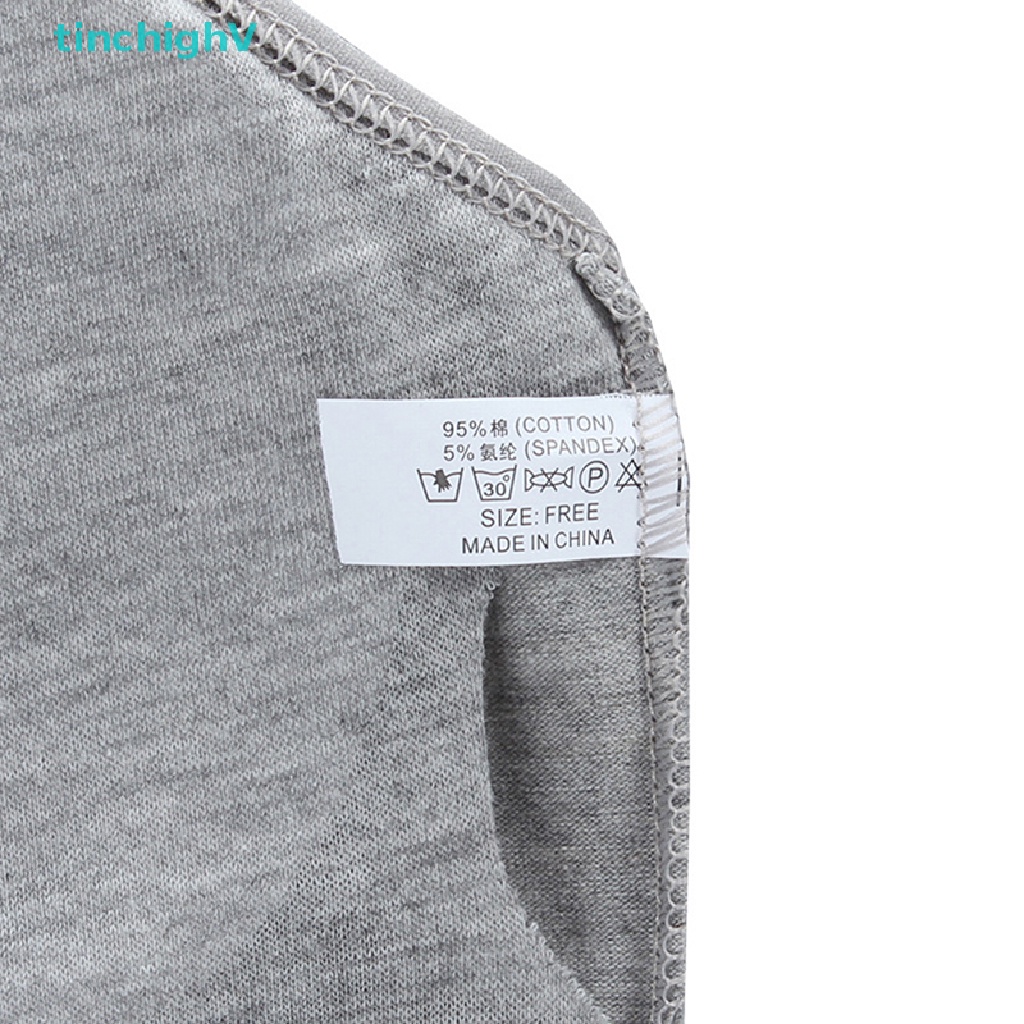 Set Áo Ngực + Quần Lót Cotton Có Đệm Tập Thể Thao