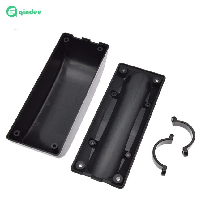 Hộp Đựng Pin Lithium Chuyên Dụng Cho Xe Đạp Leo Núi