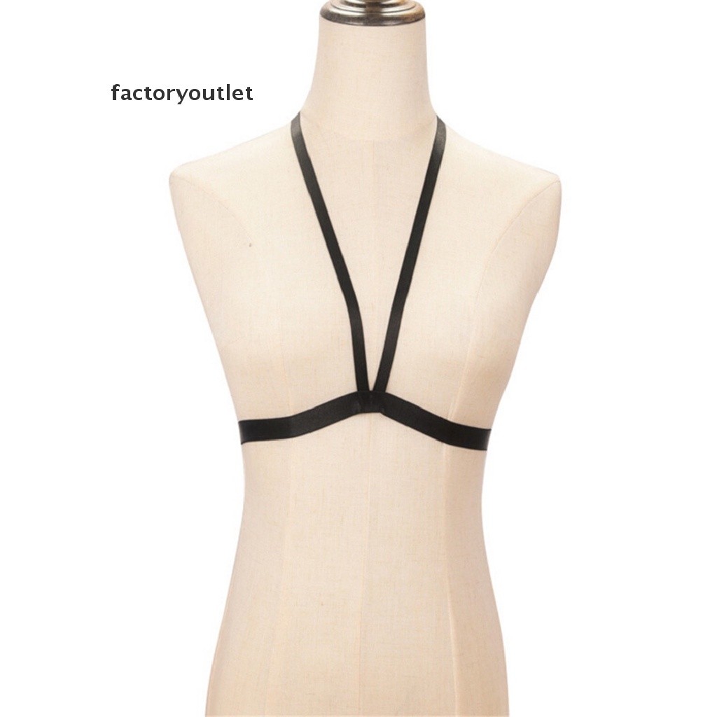 Nhà Máy Sản Xuất Dây Xích Áo Ngực Co Giãn Không Cúp Ngực Thời Trang Cho Nữ QWD