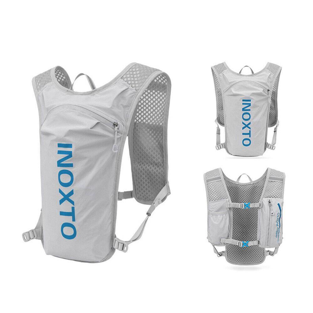 Ba Lô Thể Thao Đựng Nước Thoáng Khí Tiện Dụng