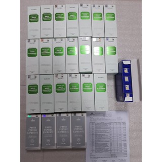 (Sỉ Spa) Sữa rửa mặt BIO Premium Multi Cleansing mediworld
