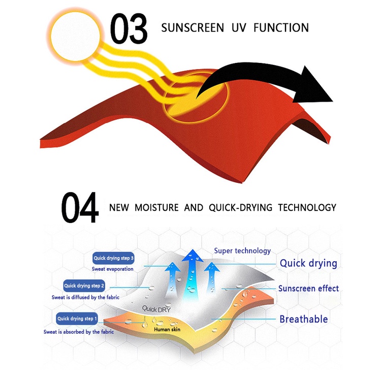 Áo Thun Đánh Golf Tay Ngắn Thoáng Khí Thời Trang Xuân Hè 2023 Cho Nam