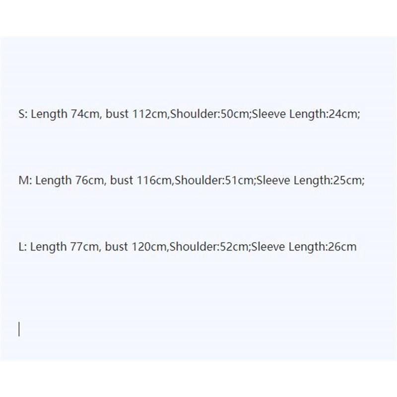 F-o-g- Áo Thun Tay Ngắn Cổ Tròn In Hình Tam Giác Trước Sau Lưng Thoáng Khí Thoải Mái Chất Lượng Cao Thời Trang Mùa Hè